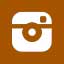 flickr 